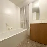 Apartment In Nieuwpoort By Koksijde