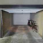 In Nieuwpoort By Apartment