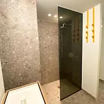 In Nieuwpoort By * Koksijde