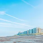 In Nieuwpoort By Koksijde