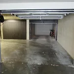 Apartment In Nieuwpoort By *