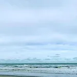 In Nieuwpoort By Apartment