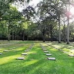 Apartment In Nieuwpoort By Koksijde