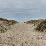 In Nieuwpoort By Apartment