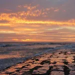 Apartment In Nieuwpoort By