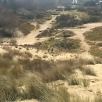 Apartment In Nieuwpoort By