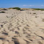 In Nieuwpoort By Apartment