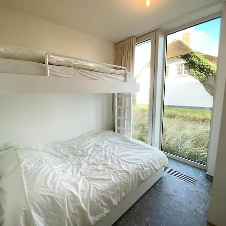 Διαμέρισμα In Nieuwpoort By Koksijde